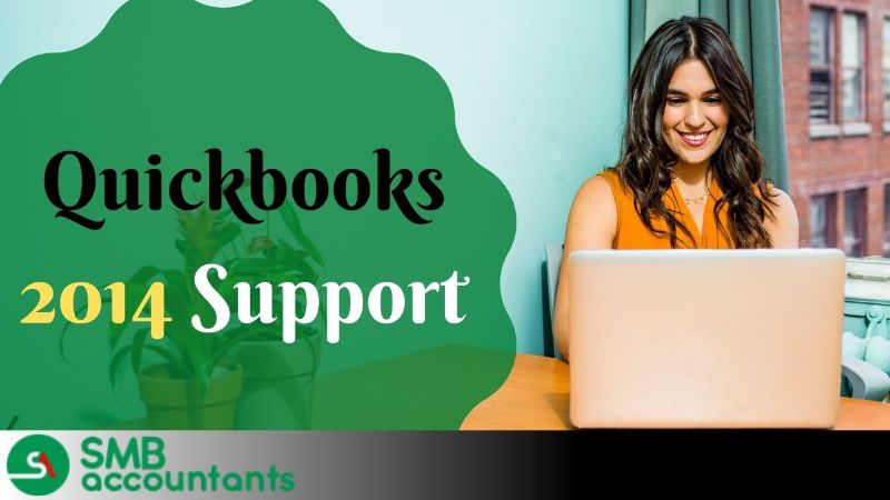 quickbooks for mac 2013 requirements
